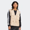 adidas Originals 3-Stripes Jas Gorp Core Pack beige 28207 1