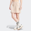 adidas Originals 3-Stripes Rok Cargo Gorp Core Pack beige 28210 1