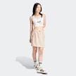 adidas Originals 3-Stripes Rok Cargo Gorp Core Pack beige 28210 5