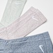 Nike 3 PACK - Everyday Plus Cushioned multicolor 28211 2