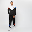 Nike Windrunner Woven Lined Graphics Jacket schwarz 28212 5
