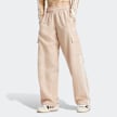 adidas Originals 3-Streifen Cargo Hose Cargo Gorp Core Pack beige 28213 1