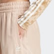 adidas Originals 3-Stripes Cargo Pants Cargo Gorp Core Pack beige 28213 3