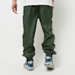 Nike   Sportwear Air Woven Pant czarny 28214 2