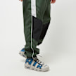 Nike Sportwear Air Woven Pant schwarz 28214 4