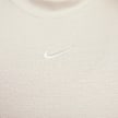 Nike Sportswear Essential Midi-Kleid beige 28215 4
