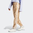adidas Originals 3-Streifen Trainingshose Cargo Gorp Core Pack beige 28217 1