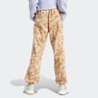 adidas Originals 3-Streifen Trainingshose Cargo Gorp Core Pack beige 28217 2