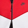 Nike Tech Fleece Windrunner Hoodie multicolor 28218 5