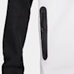 Nike Tech Fleece Windrunner Hoodie multicolor 28218 6