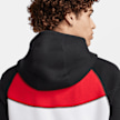 Nike Tech Fleece Windrunner Hoodie multicolor 28218 8