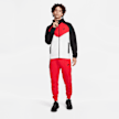 Nike Tech Fleece Windrunner Hoodie multicolor 28218 9