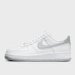 Nike Air Force 1 '07 bianco 28219 1