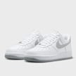 Nike   Air Force 1 '07 weiß 28219 4
