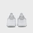 Nike   Air Force 1 '07 branco 28219 5