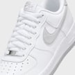 Nike Air Force 1 '07 bianco 28219 8
