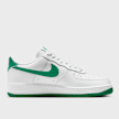 Nike   Air Force 1 '07 branco 28221 2