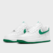Nike   Air Force 1 '07 weiß 28221 4