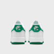 Nike   Air Force 1 '07 bijela 28221 5