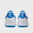 Nike Air Force 1 '07 weiß 28224 5