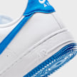 Nike Air Force 1 '07 blanco 28224 8