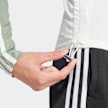 adidas Originals 3-Streifen Longsleeve T-Shirt Gorp Core Pack weiß 28225 4