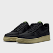 Nike Air Force 1 '07 crna 28227 4