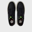 Nike Air Force 1 '07 crna 28227 6