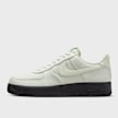 Nike   Air Force 1 '07 bijela 28228 1