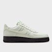 Nike Air Force 1 '07 bianco 28228 2