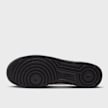 Nike Air Force 1 '07 weiß 28228 3