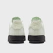 Nike Air Force 1 '07 bianco 28228 5