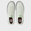 Nike Air Force 1 '07 bianco 28228 6