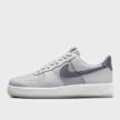 Nike Air Force 1 '07 grau 28229 1