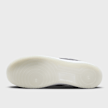 Nike Air Force 1 '07 grijs 28229 3