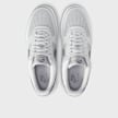 Nike Air Force 1 '07 grau 28229 6