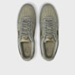 Nike Air Force 1 '07 zelena 28231 6