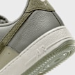 Nike Air Force 1 '07 zelena 28231 8