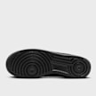 Nike   Air Force 1 '07 preto 28232 3