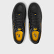 Nike   Air Force 1 '07 preto 28232 6