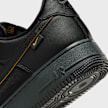 Nike   Air Force 1 '07 noir 28232 8