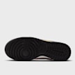 Nike Dunk Low Retro geel 28235 3