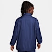 Nike Club Coaches Jacket blauw 28236 2