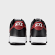 Nike Air Force 1 '07 višebojno 28237 5