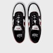 Nike Air Force 1 '07 wielokolorowy 28237 6