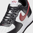 Nike   Air Force 1 '07 multicolorido 28237 7
