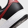 Nike Air Force 1 '07 višebojno 28237 8