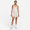 Nike   Sportswear Chill Knit Cami-Bodysuit beige 28238 6