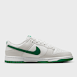 Nike   Dunk Low Retro blanc 28239 2