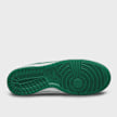 Nike   Dunk Low Retro blanc 28239 3
